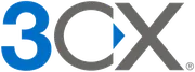 3CX