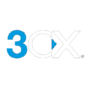 3CX